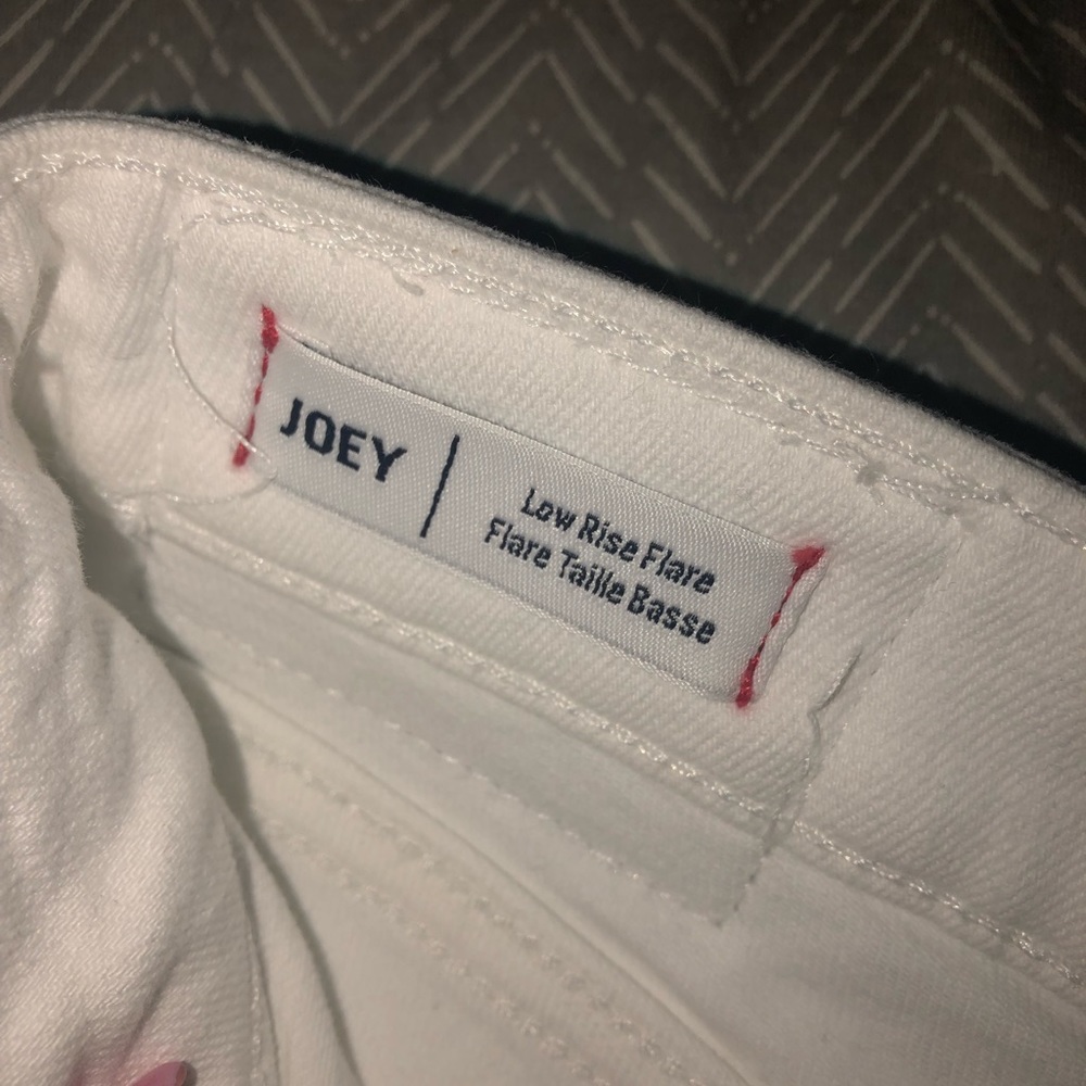 Jeans - Picture 3 of 5